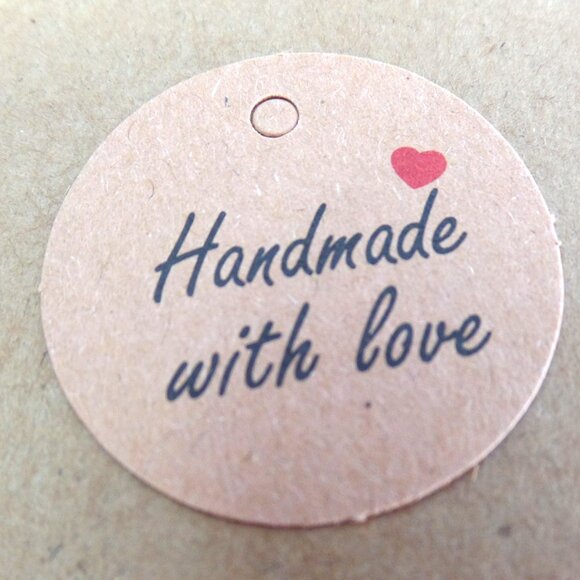 Handmade Bracelet or Bag Swag - Picture 7 of 10